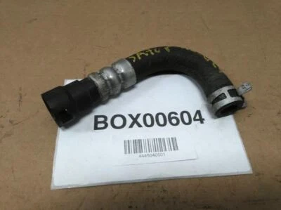 2007 SATURN OUTLOOK XE HEATER HOSE OEM+ — 第 1/4 张图片