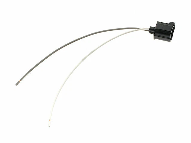 Conector de interruptor de unidad de envío de temperatura de refrigerante del motor para Ford F250 J311HV Foto 1 de 1