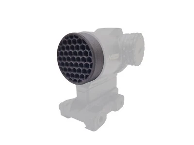 Killflash/ARD - Brazos primarios SLx 1x - Roscado Foto 1 de 2