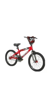 Dynacraft Wipeout 20" Bike - Picture 1 of 1
