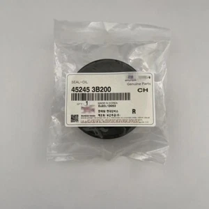  FOR KIAHyundai Automatic Transmission Output Shaft Seal 45245-3B200 - Foto 1 di 5