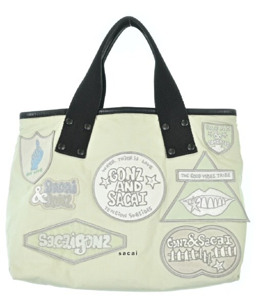 Sacai Bags & Handbags for Women | eBay Sacai Bags & Handbags for Women | eBay