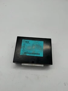 X65* Kia Picanto ECU Modul Steuergerät 95400-07600 - Picture 1 of 4