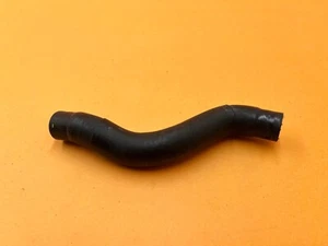 20-24 BENTLEY BENTAYGA ENGINE MOTOR TUBE PIPE HOSE OEM - Picture 1 of 3