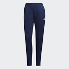 adidas women Tiro 21 Track Pants