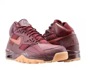 Nike Air Trainer SC Winter Gr. 10 (AA1120 600) SELTEN - Bild 1 von 6