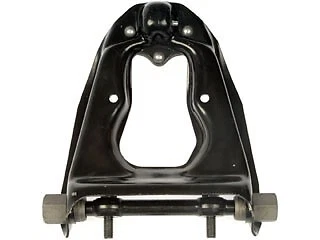 Suspension Control Arm Assembly Dorman For 1966-1969 Mercury Comet - Image 1 of 3
