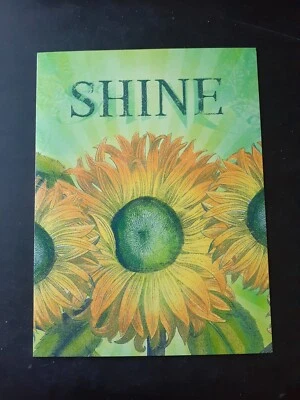 Funny Get Well Card - Image 1 of 4