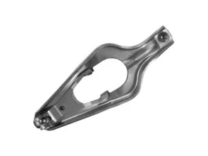 For 1984-1994 Chevrolet S10 Blazer Clutch Lever 49758HMZP 1985 1986 1987 1988 - Picture 1 of 2