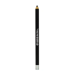 W7 Magic Gel Eye Liner Black - Picture 1 of 1