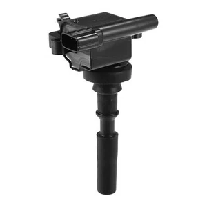 Bobina de Encendido para Mitsubishi Pajero para Mini Junior No.Md308914 - Imagen 1 de 7