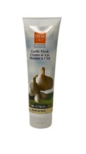 Ever Ego Garlic Mask 10.14 Oz - Picture 1 of 1