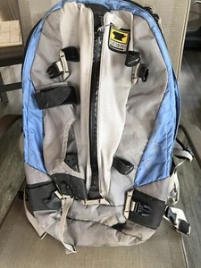 Mountainsmith Damen Tagesrucksack Lola 30 - Bild 1 von 8