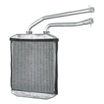 Front Heater Core For 1988-00 Chevy GMC C/K C1500/K2500 C3500 All Cab Types . Foto 1 de 4