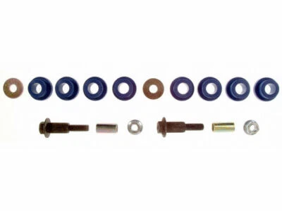 Barra estabilizadora trasera Moog 68116CW 1995 1996 para Mazda B2300 1994-1997, 2001-2010 Foto 1 de 2