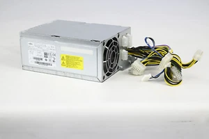 1000W Fujitsu Bloc Alimentation S26113-E587-V70-01/S13-1K0P1A / De M740 - Afbeelding 1 van 3