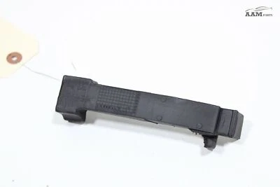 2017-2019 AUDI A4 QUATTRO B9 FRONT RIGHT SIDE HOOD BONNET SEAL INSERT FOAM OEM - Image 1 of 4