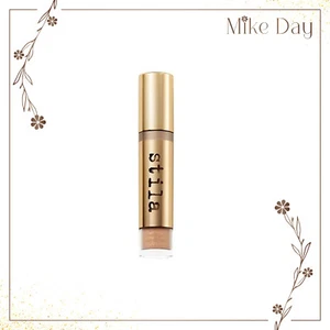 Stila Pixel Perfect Concealer Multiple Color Available Brand New In Box - Picture 1 of 2
