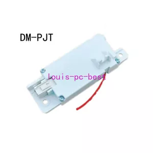 DM-PJT Time delay switch replacement for LG washing machine electronic 16V 0.95A - Picture 1 of 4