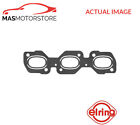 EXHAUST MANIFOLD GASKET ELRING 024760 G FOR FORD AUSTRALIA COUGAR,MONDEO 2.5