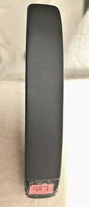 //NEW Unbranded Putter - Unisex Junior - Ambidextrous - Steel Shaft - #987 - Picture 1 of 12