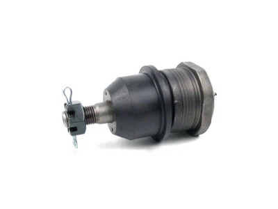 For 1960-1972 Plymouth Valiant Ball Joint Front Upper 46648SBCP 1971 1961 1962 - Изображение 1 из 2