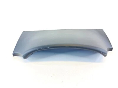 2001-2007 Dodge Grand Caravan Steering Column Cowl Trim Panel Bottom SA35TRMAA Foto 1 de 4