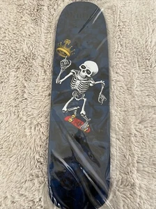 Powell Peralta Bones Brigade 15th Series Rodney Mullen - Bild 1 von 3