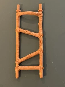 2013 Mouse Trap Hasbro Game Replacement Part - Picture 1 of 2