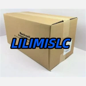 Unidad de CA 755 20G11ND2P1AA0NNNNN 20G11ND2P1AA0NNNN PowerFlex refrigerada por aire - Imagen 1 de 3