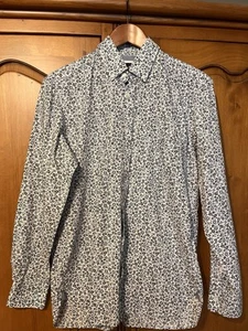 Eden Park Shirt Size Large - Picture 1 of 7