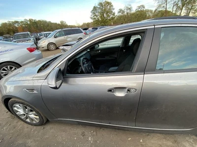 Front Door Glass Window KIA OPTIMA Left Driver LH 16 17 18 19 20 Foto 1 de 4