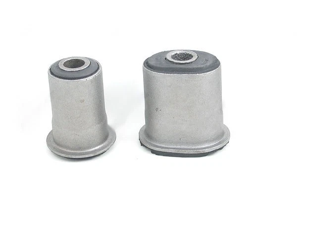 Kit de buje de brazo de control inferior delantero para Pontiac LeMans 1970 1964-1972 WV586ZW Foto 1 de 1