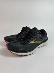 Brooks Laufschuhe Herren Größe 12 » - Bild 1 von 5