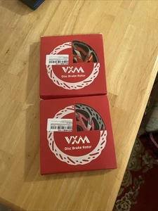 DiscoBrakes Pads for SRAM Red Level Rival Force CX1 Apex Disc Brake, Copper Free - Picture 1 of 5