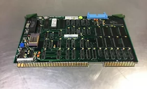 TRIANGLE PACKAGING MACHINERY 90WB8009AJ Scale Boards. Loc.3A - Picture 1 of 4