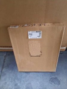 QMARK/MARLEY - LFKS2 - 2" SEMI RECESSED SLEEVE - Picture 1 of 1