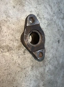 IH Farmall A (C B) Tractor Transmission Input  Yoke - Picture 1 of 4