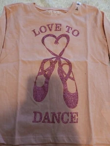 girls shirts - Picture 1 of 2