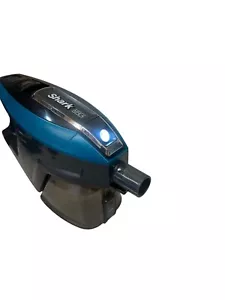 ✨Shark ZS362 Apex Duo Clean Stick Vacuum Cleaner Motor + Bin Tested(Preowned) - Picture 1 of 4