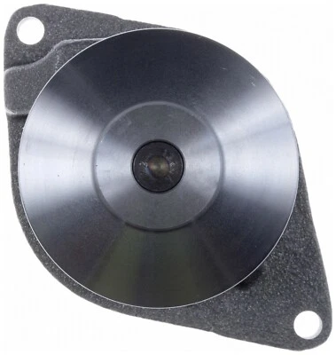 Para 2010-2012 Ram 2500 6.7L motor diesel bomba de água (padrão) portões 2011 2012 - Imagem 1 de 4