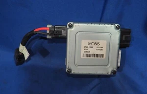 2011-2013 Kia Optima Electric Power Steering Column Control Module ECU OEM - Picture 1 of 5