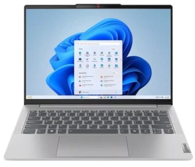 Lenovo IdeaPad Slim 5 14IMH9 Laptop Intel Core Ultra 5 125H 16GB 512GB N.Day Del - Image 1 of 4