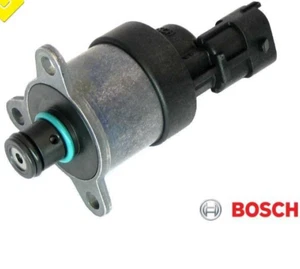 Bosch Fuel Control Actuator 1 465 ZS0 054 - Picture 1 of 2