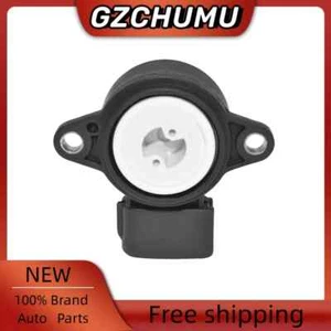 Throttle Position Sensor 89452-97402 for DAIHATSU LEXUS Toyota AVENSIS CAMRY - Picture 1 of 6