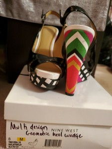 bohemian sandals ebay