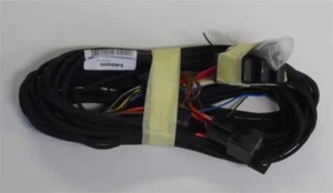 Standheizung Webasto Kabelbaum Thermo Top E C 1320454A 9001080A 9001080D - Picture 1 of 3
