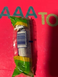 Dispensador White Bunny Pez - Imagen 1 de 2