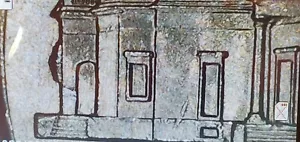 2020P Nichel Cinque Centesimi Pezzo Errore-2020P Moneta Cinque Centesimi DD sul lato dell'edificio... - Foto 1 di 5