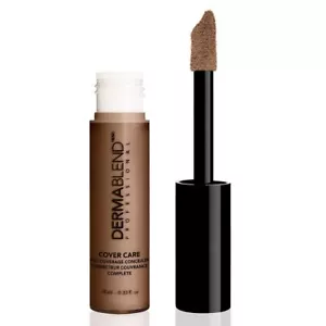 Dermablend Professional Cover Care Concealer, Various Shades - New - Free Ship! - Picture 1 of 40